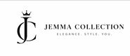 Jemma Collection - Home