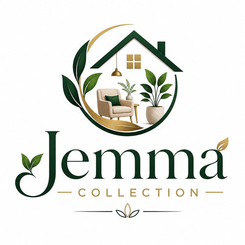 Jemma collection